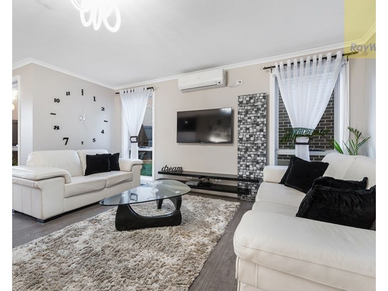 180 Grand Boulevard, Craigieburn VIC 3064