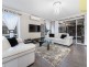 180 Grand Boulevard, Craigieburn VIC 3064