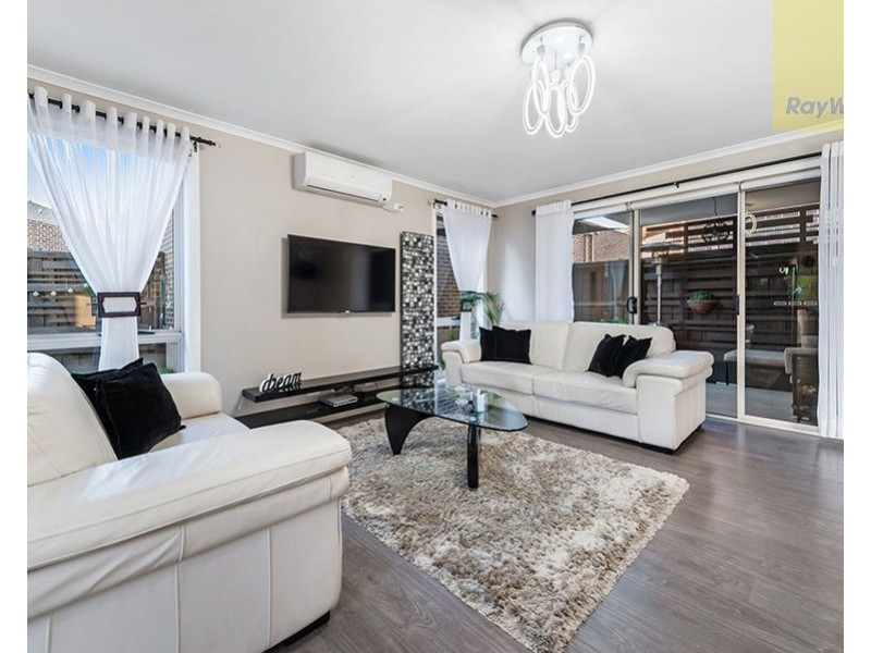 180 Grand Boulevard, Craigieburn VIC 3064