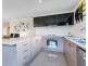 180 Grand Boulevard, Craigieburn VIC 3064