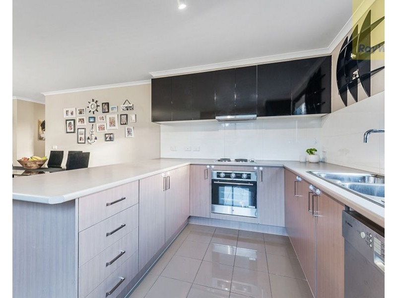 180 Grand Boulevard, Craigieburn VIC 3064