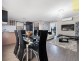 180 Grand Boulevard, Craigieburn VIC 3064