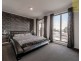 180 Grand Boulevard, Craigieburn VIC 3064