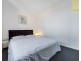 180 Grand Boulevard, Craigieburn VIC 3064