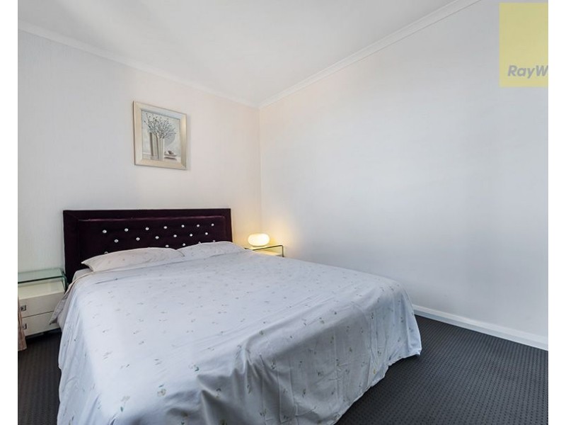 180 Grand Boulevard, Craigieburn VIC 3064