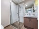 180 Grand Boulevard, Craigieburn VIC 3064