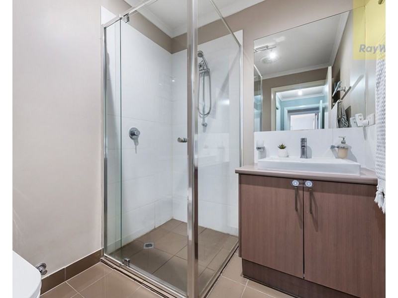 180 Grand Boulevard, Craigieburn VIC 3064