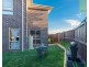 180 Grand Boulevard, Craigieburn VIC 3064