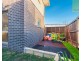 180 Grand Boulevard, Craigieburn VIC 3064