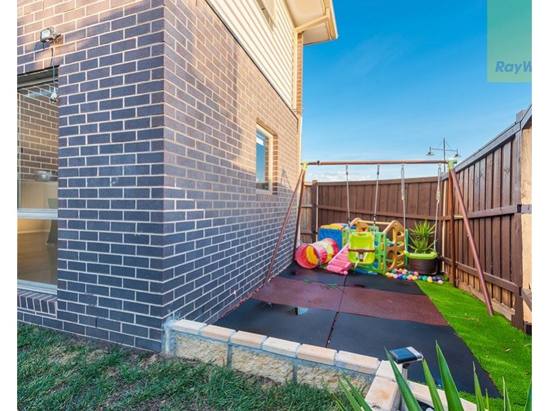 180 Grand Boulevard, Craigieburn VIC 3064