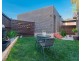 180 Grand Boulevard, Craigieburn VIC 3064
