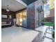 180 Grand Boulevard, Craigieburn VIC 3064