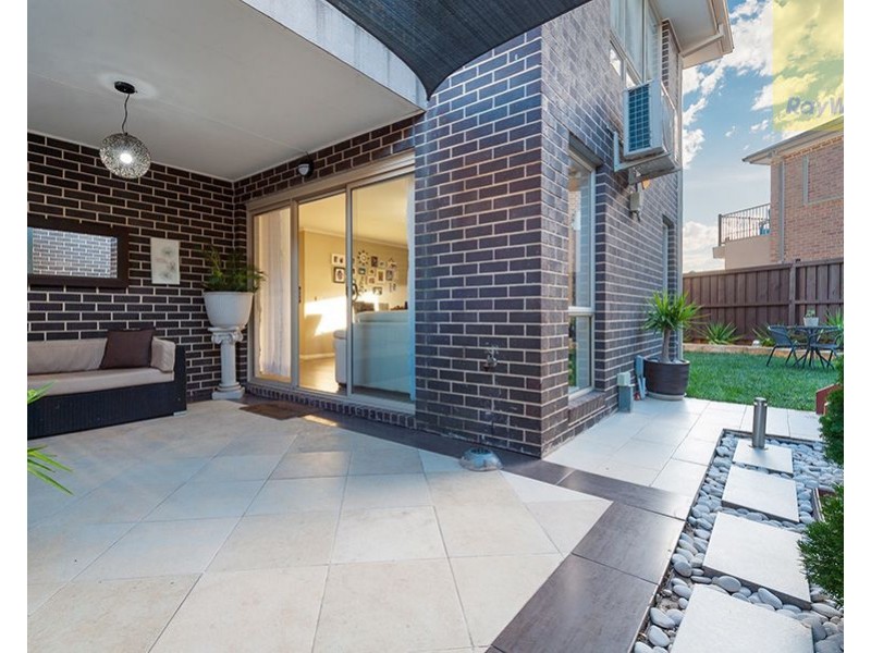 180 Grand Boulevard, Craigieburn VIC 3064