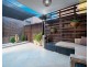 180 Grand Boulevard, Craigieburn VIC 3064