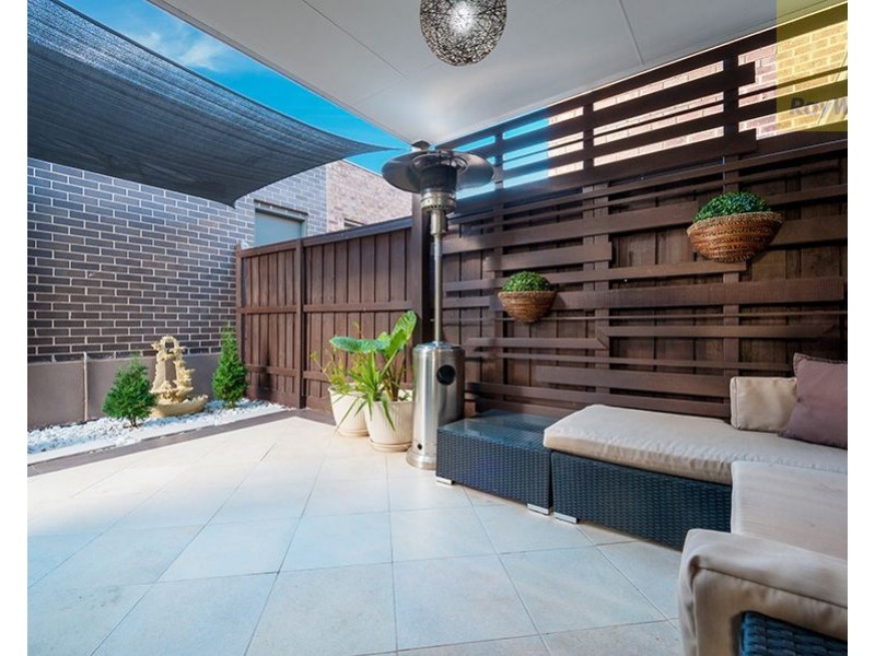 180 Grand Boulevard, Craigieburn VIC 3064