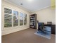 6 Lion Chase, Craigieburn VIC 3064