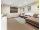 6 Lion Chase, Craigieburn VIC 3064