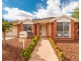 32 Cambridge Crescent, Roxburgh Park VIC 3064
