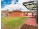 32 Cambridge Crescent, Roxburgh Park VIC 3064