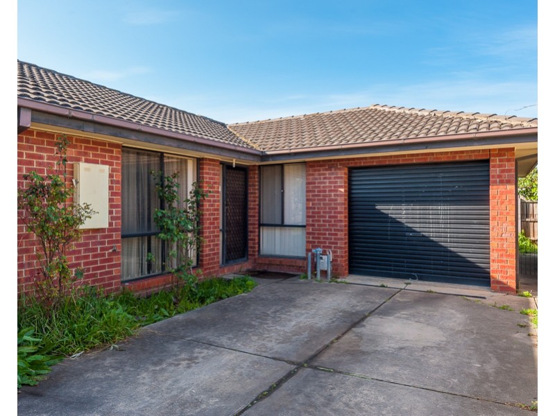 2/209 Craigieburn Road, Craigieburn VIC 3064