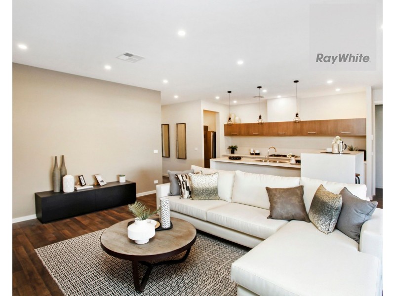 24 Destination Drive, Greenvale VIC 3059