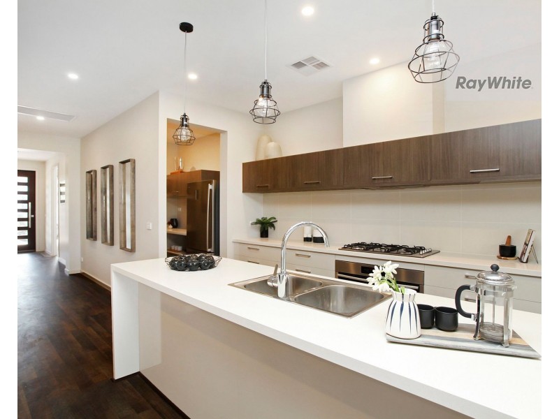 24 Destination Drive, Greenvale VIC 3059