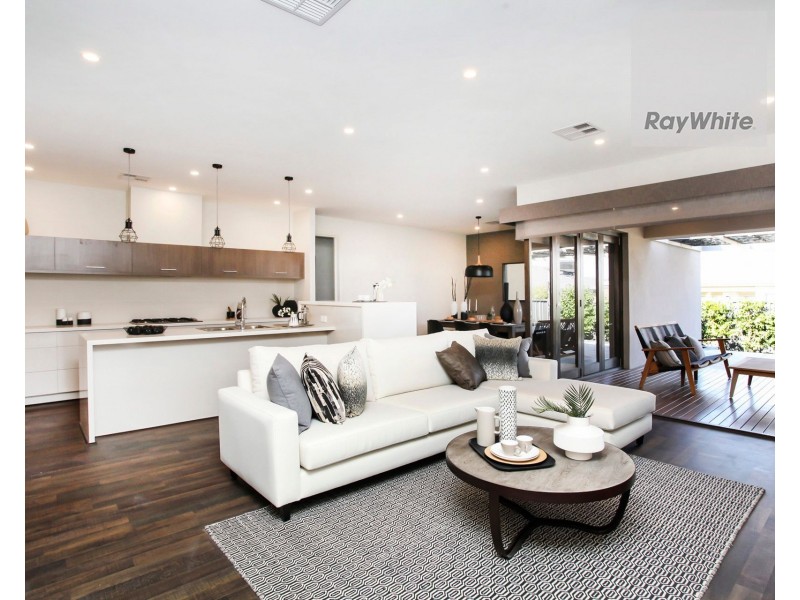 24 Destination Drive, Greenvale VIC 3059