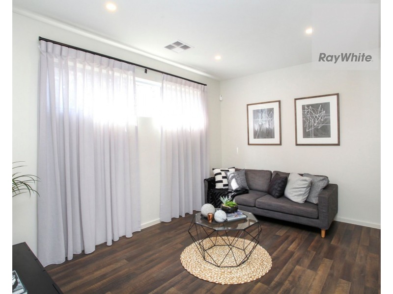 24 Destination Drive, Greenvale VIC 3059