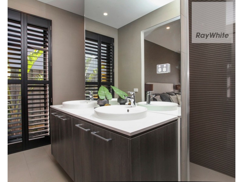 24 Destination Drive, Greenvale VIC 3059