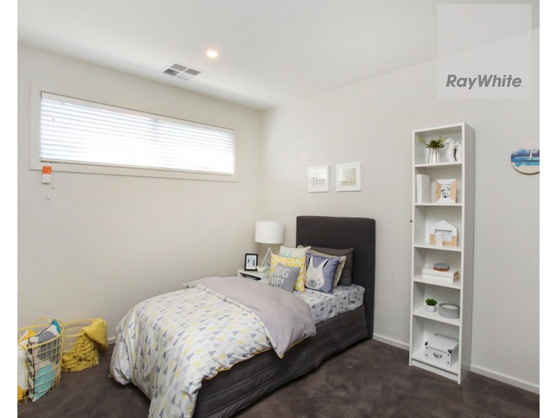 24 Destination Drive, Greenvale VIC 3059