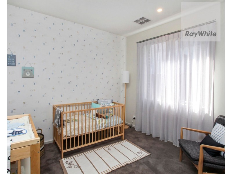 24 Destination Drive, Greenvale VIC 3059