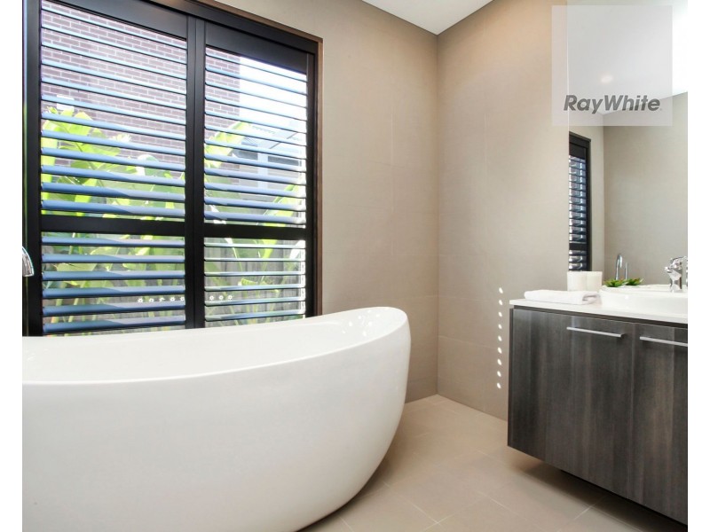 24 Destination Drive, Greenvale VIC 3059