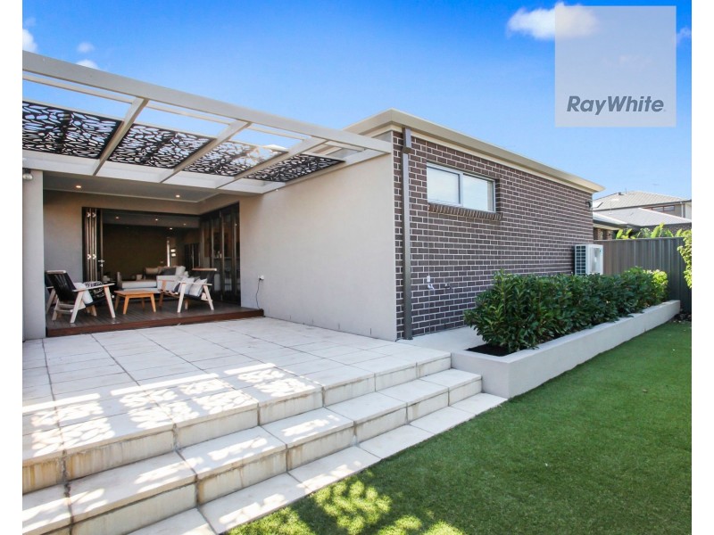 24 Destination Drive, Greenvale VIC 3059