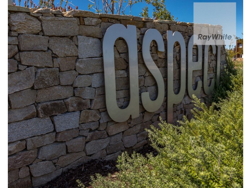 24 Destination Drive, Greenvale VIC 3059