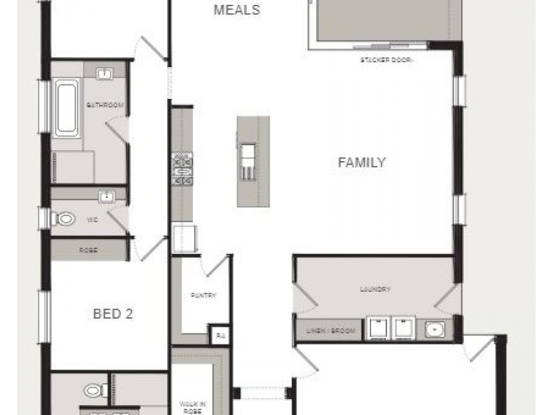 24 Destination Drive, Greenvale VIC 3059