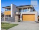 26 Destination Drive, Greenvale VIC 3059
