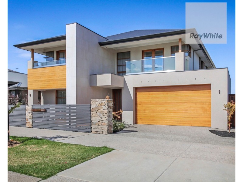 26 Destination Drive, Greenvale VIC 3059