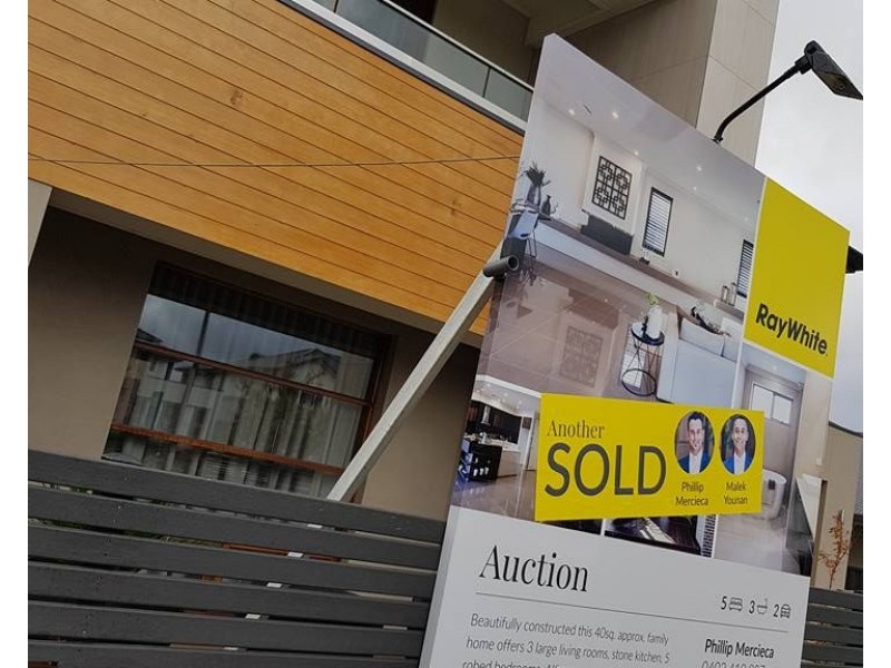 26 Destination Drive, Greenvale VIC 3059