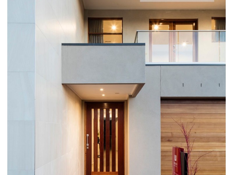 26 Destination Drive, Greenvale VIC 3059