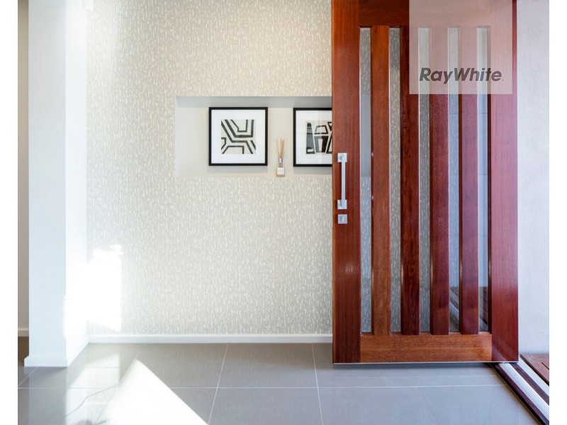 26 Destination Drive, Greenvale VIC 3059