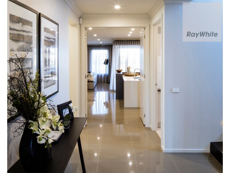 26 Destination Drive, Greenvale VIC 3059