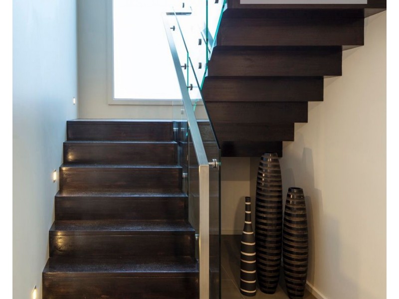 26 Destination Drive, Greenvale VIC 3059