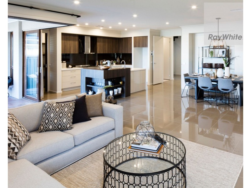 26 Destination Drive, Greenvale VIC 3059