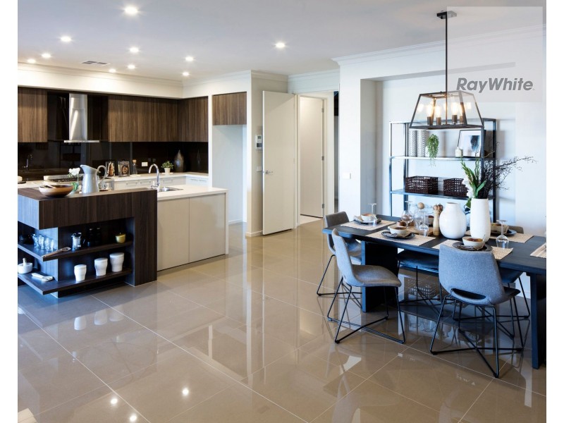 26 Destination Drive, Greenvale VIC 3059