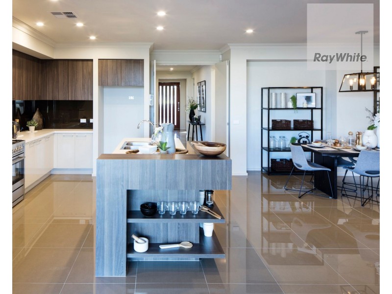 26 Destination Drive, Greenvale VIC 3059