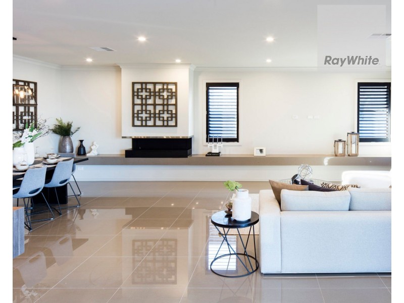 26 Destination Drive, Greenvale VIC 3059