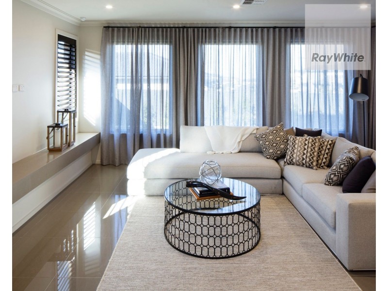 26 Destination Drive, Greenvale VIC 3059