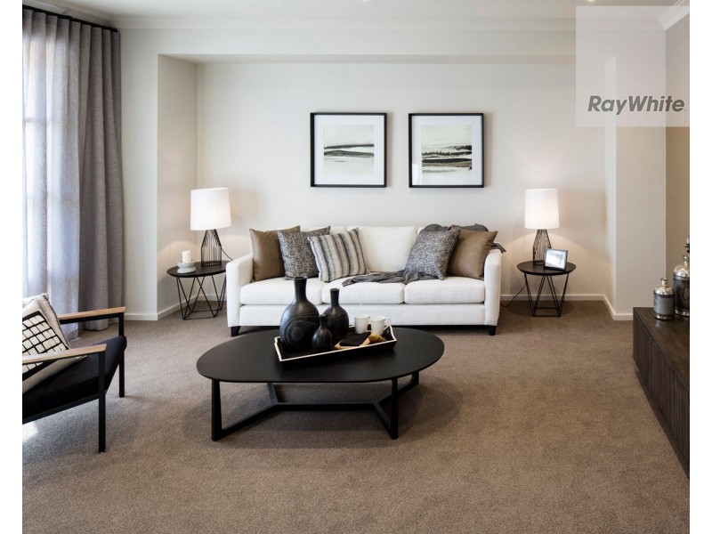 26 Destination Drive, Greenvale VIC 3059