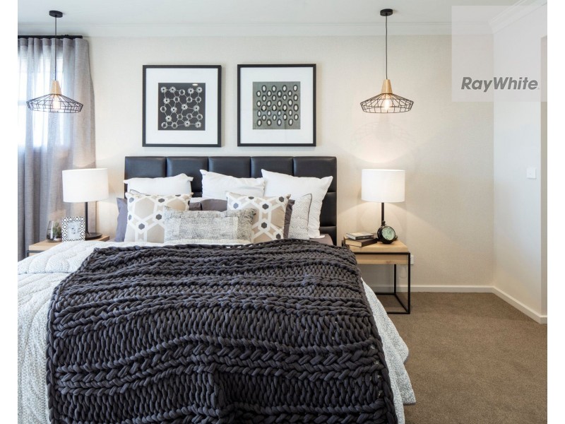 26 Destination Drive, Greenvale VIC 3059