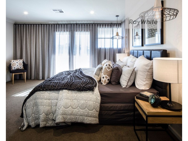 26 Destination Drive, Greenvale VIC 3059